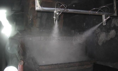 水泥喷雾除尘器,水泥厂除尘设备,水泥厂除尘工艺流程图,水泥罐顶除尘器安装图,水泥厂除尘布袋,水泥罐仓顶除尘器工作原理