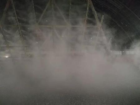 水泥喷雾除尘器,水泥厂除尘设备,水泥厂除尘工艺流程图,水泥罐顶除尘器安装图,水泥厂除尘布袋,水泥罐仓顶除尘器工作原理 水泥喷雾除尘器,水泥厂除尘设备,水泥厂除尘工艺流程图,水泥罐顶除尘器安装图,水泥厂除尘布袋,水泥罐仓顶除尘器工作原理